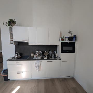 Appartement in Heerlen gevonden voor €1015,- pm, Appartement, Direct bij eigenaar, Heerlen