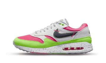 Nike Air Max 1 86 Golf Watermelon, Nieuw
