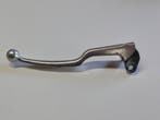 Koppelingshendel / Yamaha TDM850 tdm 850, Verzenden, Gebruikt