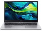 Acer Aspire Go 15 AG15-42P-R2GG - Laptop - AMD Ryzen 7 5825U, Computers en Software, Windows Laptops, Verzenden, Nieuw, Acer