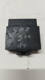 CDI ECU unit / Kawasaki GPX 900 gpx900, Nieuw