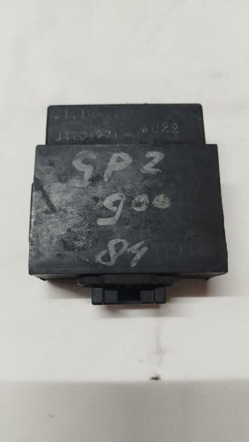 CDI ECU unit / Kawasaki GPX 900 gpx900, Nieuw