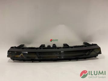 X-PENG XPENG P7 23- Midden Full LED Koplamp, Verzenden, Gebruikt
