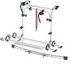 Volkswagen Caddy fietsdrager vanaf 2016-2020 achterklep, Verzenden, Nieuw