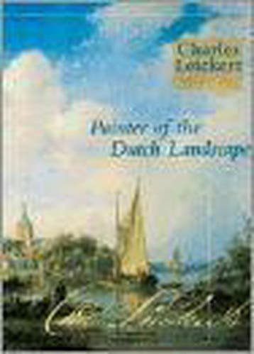 Charles Leickert 1816-1907 - Harry Kraaij 9789055940127, Verzenden, Zo goed als nieuw, Harry Kraaij