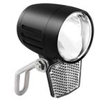Falkx LED koplamp voor e-bike - 20 Lux - waterdicht - alu..., Ophalen of Verzenden, Nieuw