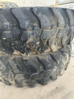 335/80R20 Dunlop SPT9