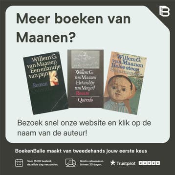 Kleine encyclopedie van misvattingen - Maanen 9789060099162, Verzenden, Gelezen, Maanen