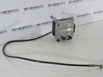 Ducati Multistrada V4S ABS Module pomp, Ophalen of Verzenden, Nieuw