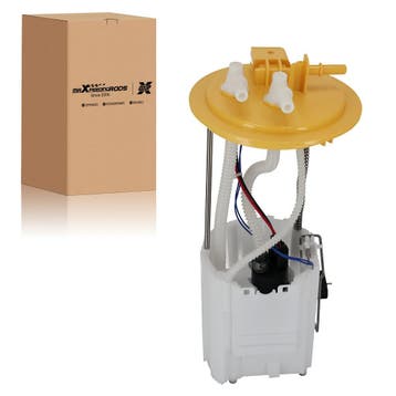 Brandstofpomp delivery unit voor Mercedes Sprinter 3-T 3.5-T, Auto-onderdelen, Verzenden, Nieuw