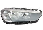 BMW X1 F48 2015-2022 Koplamp Rechts (Koplampen), Auto-onderdelen, Verlichting, Verzenden, Nieuw, BMW