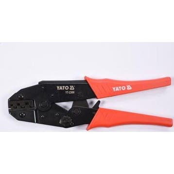 Yato Yt-2300 Kabelbindertang, Verzenden, Nieuw