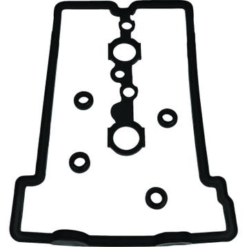 QuadBoss 2016 Polaris ACE 900 SP Valve Cover Gasket, Ophalen of Verzenden, Nieuw