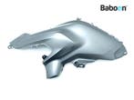 Tank Cover Links BMW R 1200 GS 2013-2016 (R1200GS LC K50), Verzenden, Gebruikt
