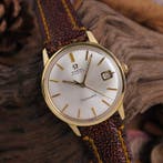 Omega - Seamaster - 166.002 - Heren - 1966, Nieuw