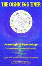 The Cosmic Egg Timer 9780954768003 Joyce Susan Hopewell, Verzenden, Gelezen, Joyce Susan Hopewell