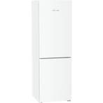 Liebherr Koelvriescombinatie 330 liter, Nieuw, 160 cm of meer