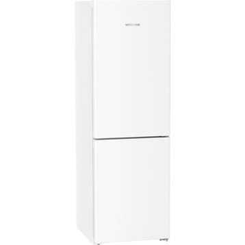 Liebherr Koelvriescombinatie 330 liter, Nieuw, 160 cm of meer