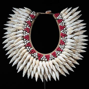 Decoratief ornament - NO RESERVE PRICE - SN16 - Decorative
