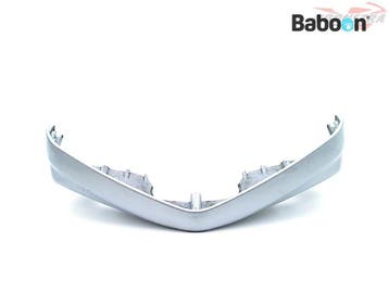 Stuurkap Voor Piaggio | Vespa Beverly 250 2006-2009 Lower, Verzenden, Gebruikt