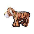 Honden knuffel extra sterk, Dieren en Toebehoren, Overige Dieren-accessoires, Ophalen of Verzenden, Nieuw