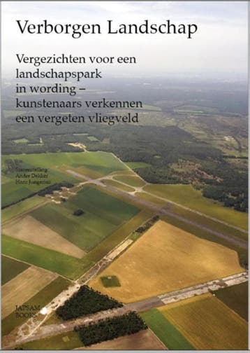 Verborgen Landschap |  | Nieuw, Ophalen of Verzenden, Nieuw
