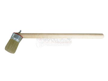 Bokkepoot 30 mm (Handgereedschap, Werkplaats Gereedschappen), Auto diversen, Verzenden
