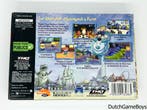 Nintendo 64 / N64 - Les Razmoket A Paris - Le Film - FRA - N, Verzenden, Gebruikt