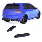 APEX - Diffuser zijsplitter geschikt voor Volkswagen Golf Mk, Ophalen of Verzenden