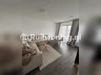 Rotterdam- Leiden. nette woning 2 kamers.
