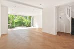 Te huur: Appartement Gerrit van der Veenstraat in Amsterdam, Noord-Holland, Appartement, Amsterdam