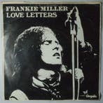 Frankie Miller - Love letters - Single, Verzenden, Nieuw in verpakking