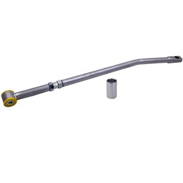 Verstelbare voor Track Bar 0-6 Lift Kit Geschikt voor Fo..., Verzenden, Nieuw, Ford USA