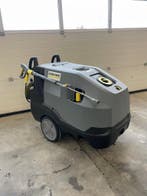 Kopieer - kärcher hogedrukreiniger HDS 10/21-4 M NIEUW, Ophalen, Nieuw, Met regelbare waterdruk, Karcher