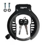 Lynx Ringslot ART-2, Fietsen en Brommers, Verzenden, Nieuw