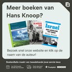 De zaak Menten 9789089758606 Hans Knoop, Verzenden, Gelezen, Hans Knoop