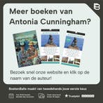 Capitool Compact Kopenhagen / Capitool Compact 9789000320318, Boeken, Verzenden, Gelezen, Antonia Cunningham