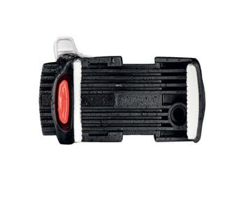 Scanstrut Rokk Mini - Universele Telefoon Houder, Ophalen of Verzenden, Nieuw