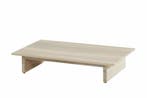 4 Seasons Outdoor Altea loungetafel 120 x 70 cm SALE |, Ophalen of Verzenden, Nieuw