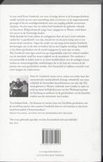 Een kleine geschiedenis van de wereld 9789035135253, Verzenden, Zo goed als nieuw, E.H. Gombrich