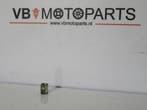 Yamaha XJ 900 S Ring/bus, Ophalen of Verzenden, Nieuw