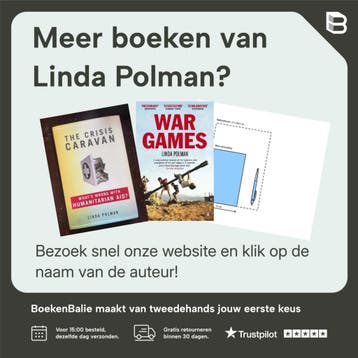 Death row dollies - Linda Polman 9789461561800, Verzenden, Gelezen, Linda Polman