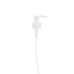 Fanola Doseer Pomp - 350ml, Ophalen of Verzenden, Nieuw, Overige typen