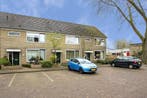 Woning te huur in Nunspeet - 125 m² - 4 kamer(s) - 4 kamers, Overige soorten, Nunspeet, Gelderland