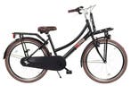 2Cycle Transportfiets 3-speed kinderfiets 24 inch (8 tot 10, Verzenden, Nieuw, 24 inch, 2Cycle