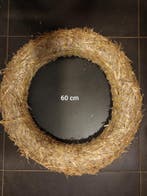 Strokrans Strokransen 60 cm Extra dik, Hobby en Vrije tijd, Knutselen, Ophalen of Verzenden, Nieuw