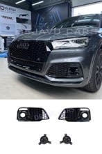 RS Look ACC Cover voor Audi Q5 FY S line / SQ5, Ophalen of Verzenden