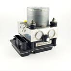 ABS pomp OPEL CORSA D 13321075 AB4 0265951440 0265251190, Auto-onderdelen, Ophalen of Verzenden, Gereviseerd, Opel