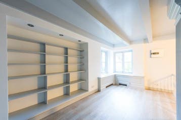 Te huur: Appartement Kloksteeg in Delft, Appartement, Delft, Zuid-Holland