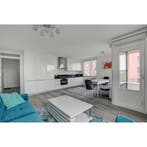 Appartement te huur aan IJplein in Amsterdam, Noord-Holland